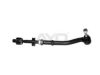 AYD 9901561 Tie Rod Axle Joint